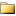 Folder: Booklists Folder: Booklists